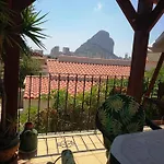 El Rincon De La Quinta 住宿加早餐酒店