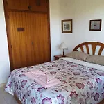 El Rincon De La Quinta