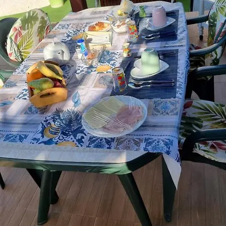 El Rincon De La Quinta Κάλπε