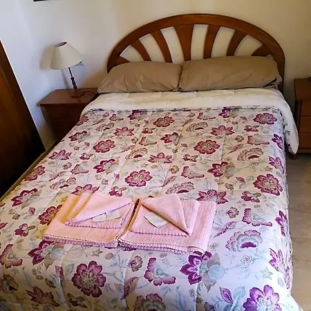 El Rincon De La Quinta Frühstückspension 4*