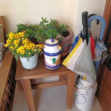 El Rincon De La Quinta فندق مبيت وإفطار