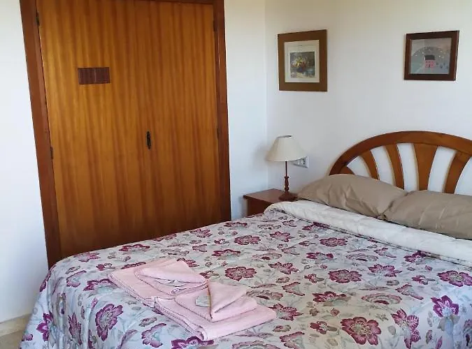 El Rincon De La Quinta